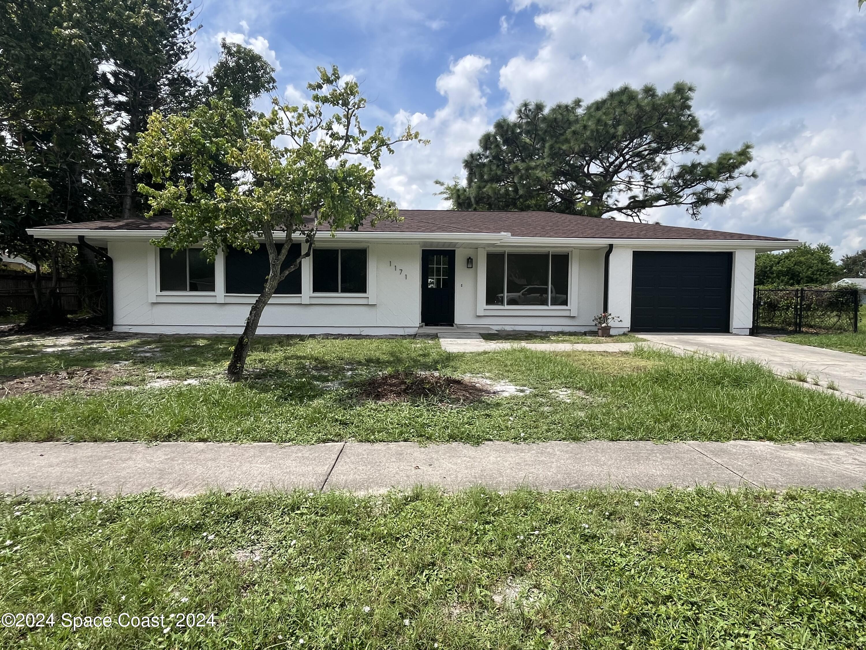 1171 Riviera Drive Northeast Palm Bay, FL 32905 - Photo 1 of 31 Photo Sep 14 2024, 1 17 23 PM