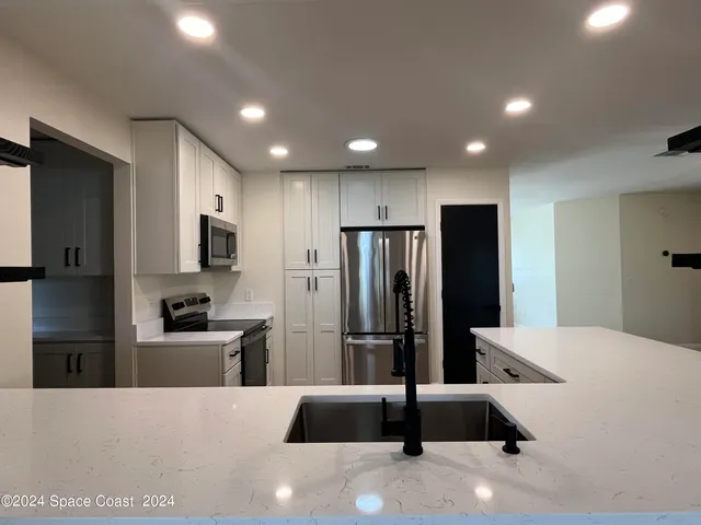 $365,000 | 1171 Riviera Drive Northeast, Palm Bay, FL 32905