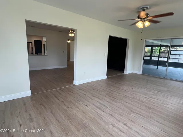 $365,000 | 1171 Riviera Drive Northeast, Palm Bay, FL 32905
