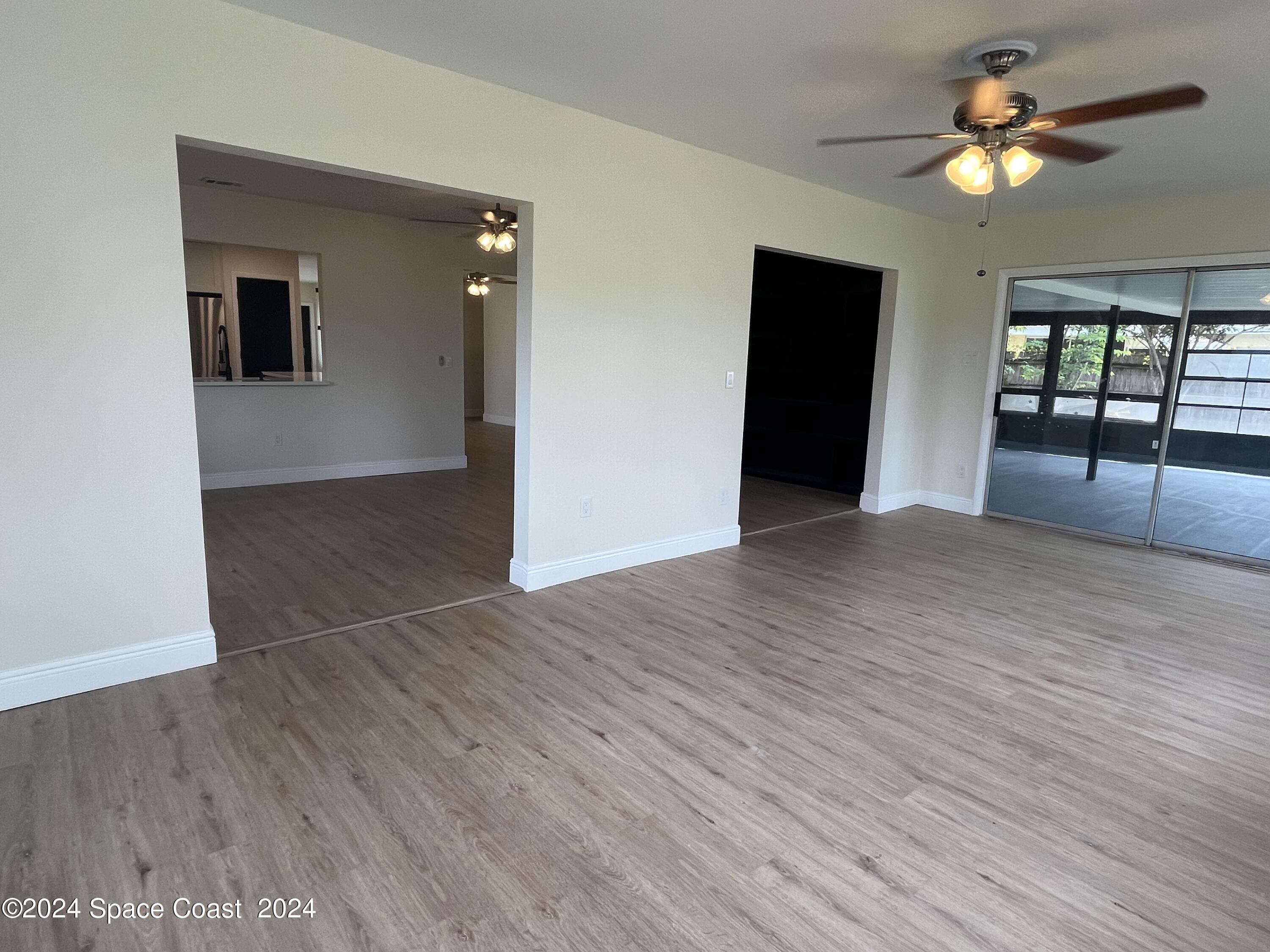 1171 Riviera Drive Northeast Palm Bay, FL 32905 - Photo 14 of 31 Photo Sep 14 2024, 1 37 01 PM