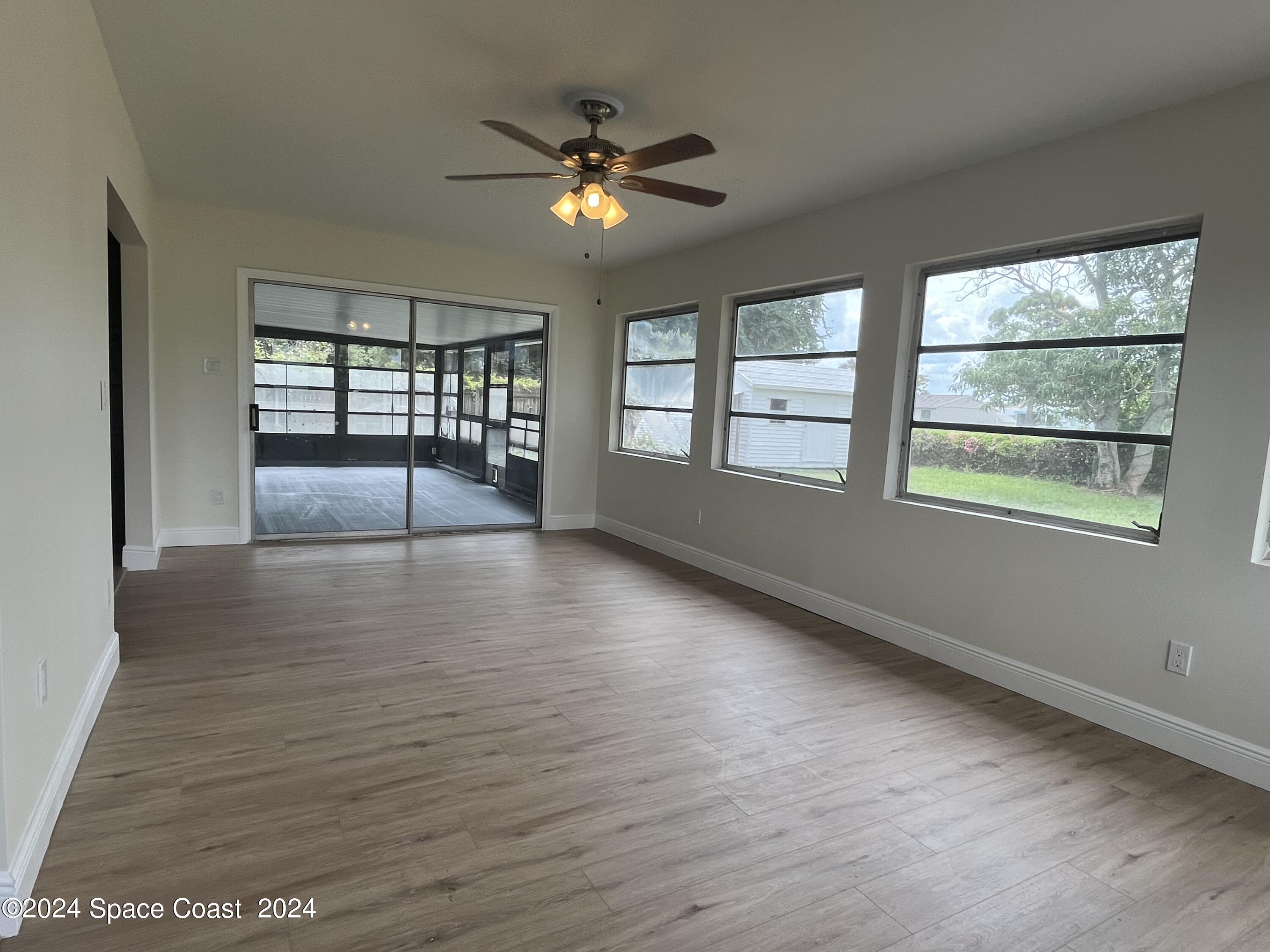 1171 Riviera Drive Northeast Palm Bay, FL 32905 - Photo 16 of 31 Photo Sep 14 2024, 1 36 37 PM