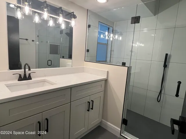 $365,000 | 1171 Riviera Drive Northeast, Palm Bay, FL 32905