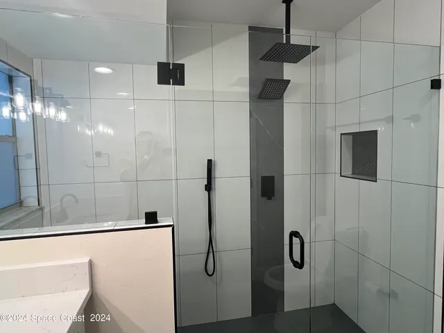 $365,000 | 1171 Riviera Drive Northeast, Palm Bay, FL 32905