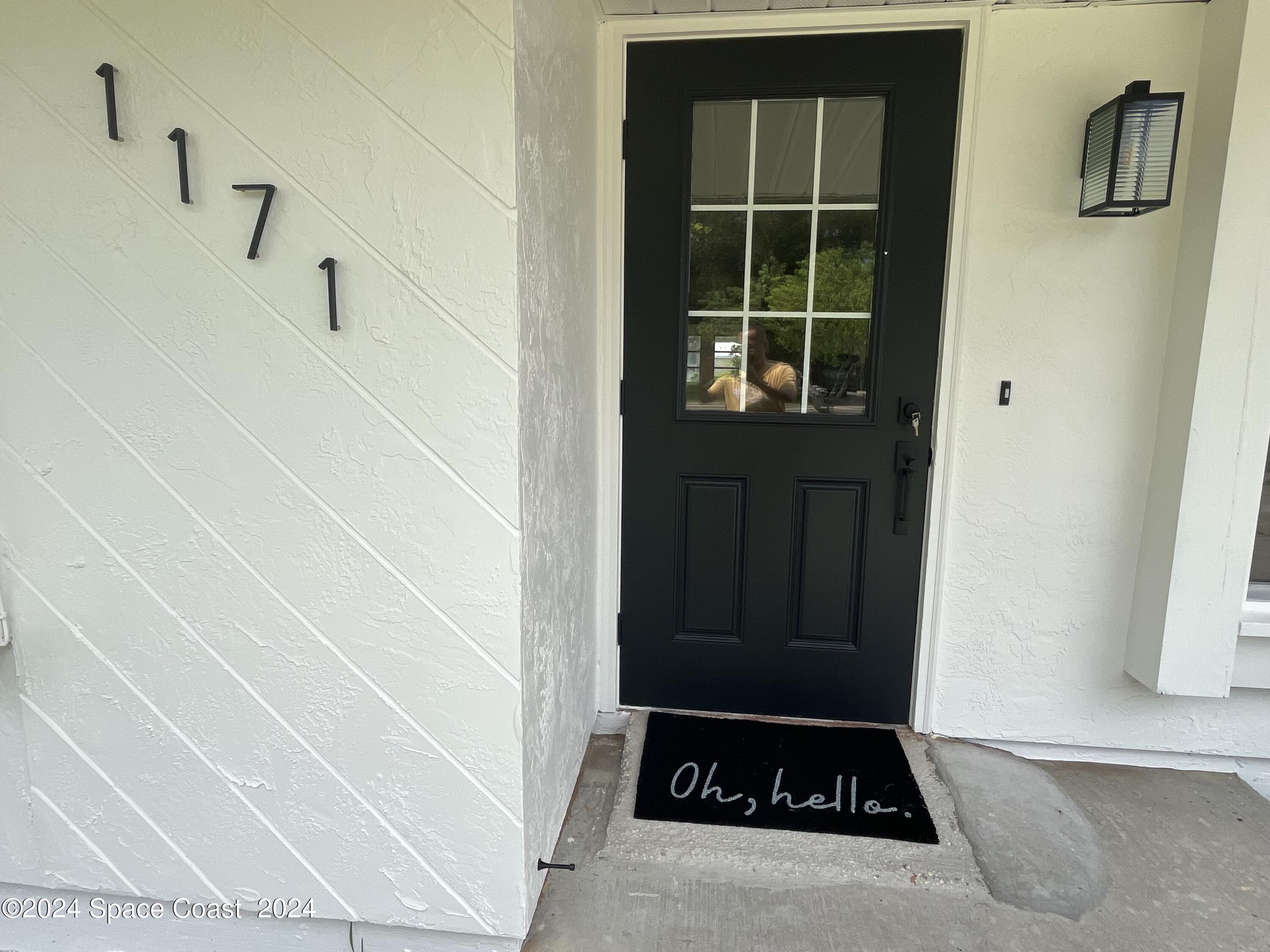 1171 Riviera Drive Northeast Palm Bay, FL 32905 - Photo 2 of 31 Photo Sep 14 2024, 1 32 57 PM