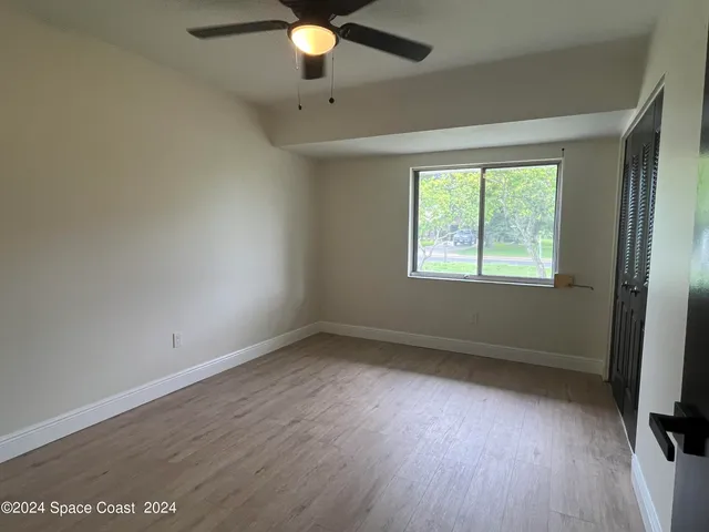 $365,000 | 1171 Riviera Drive Northeast, Palm Bay, FL 32905