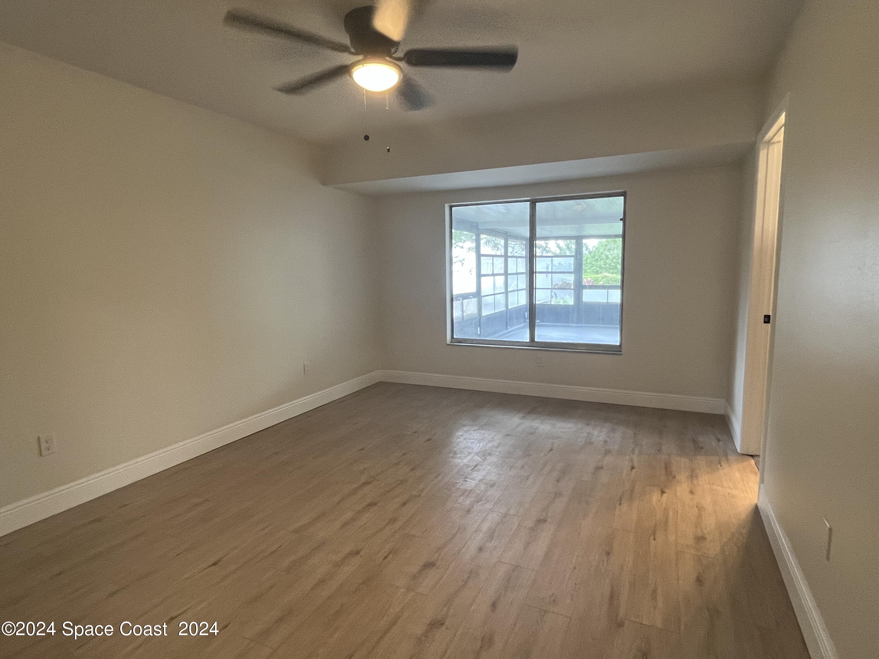 1171 Riviera Drive Northeast Palm Bay, FL 32905 - Photo 24 of 31 Photo Sep 14 2024, 1 40 41 PM