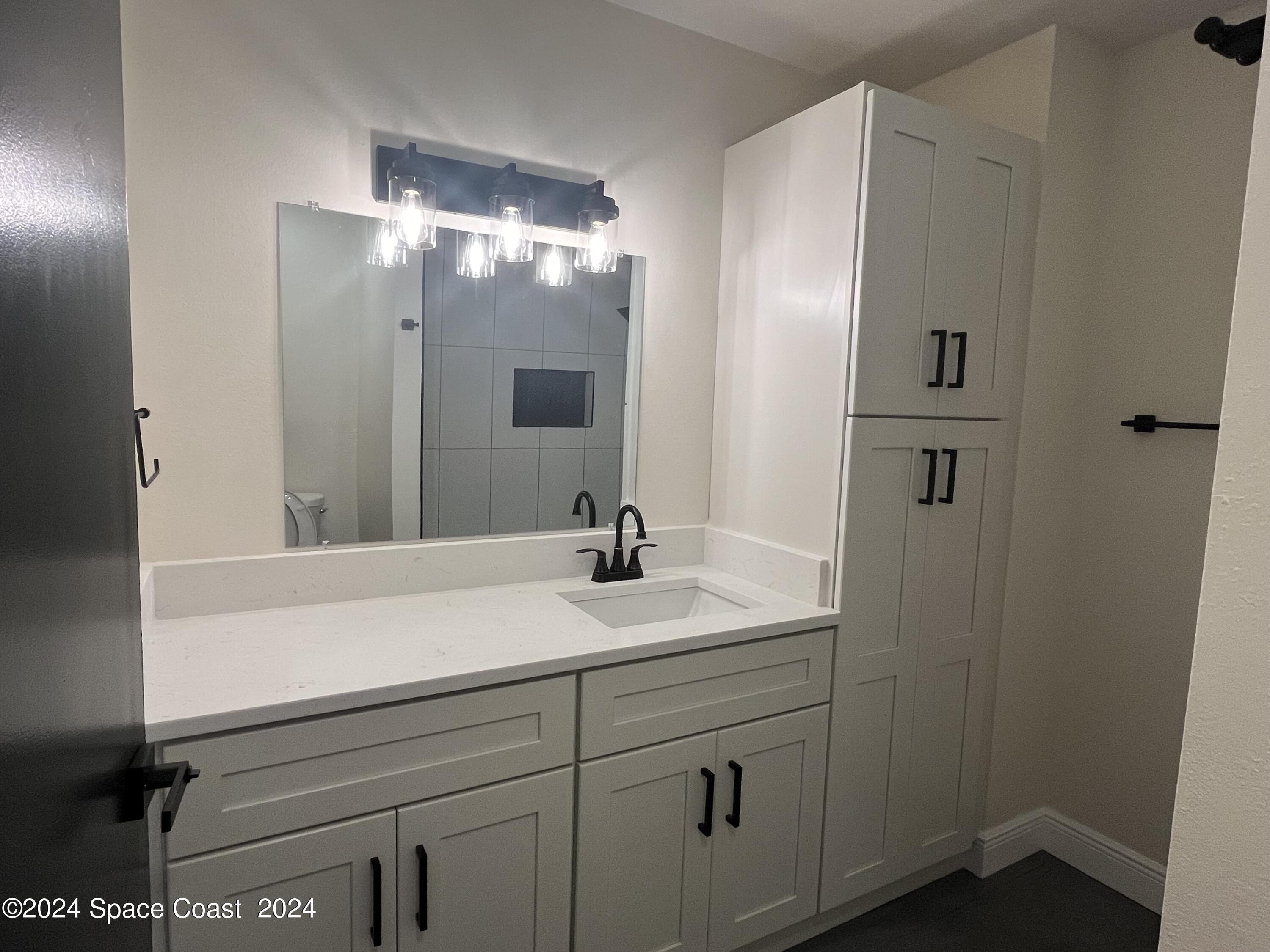 1171 Riviera Drive Northeast Palm Bay, FL 32905 - Photo 26 of 31 Photo Sep 14 2024, 1 40 18 PM