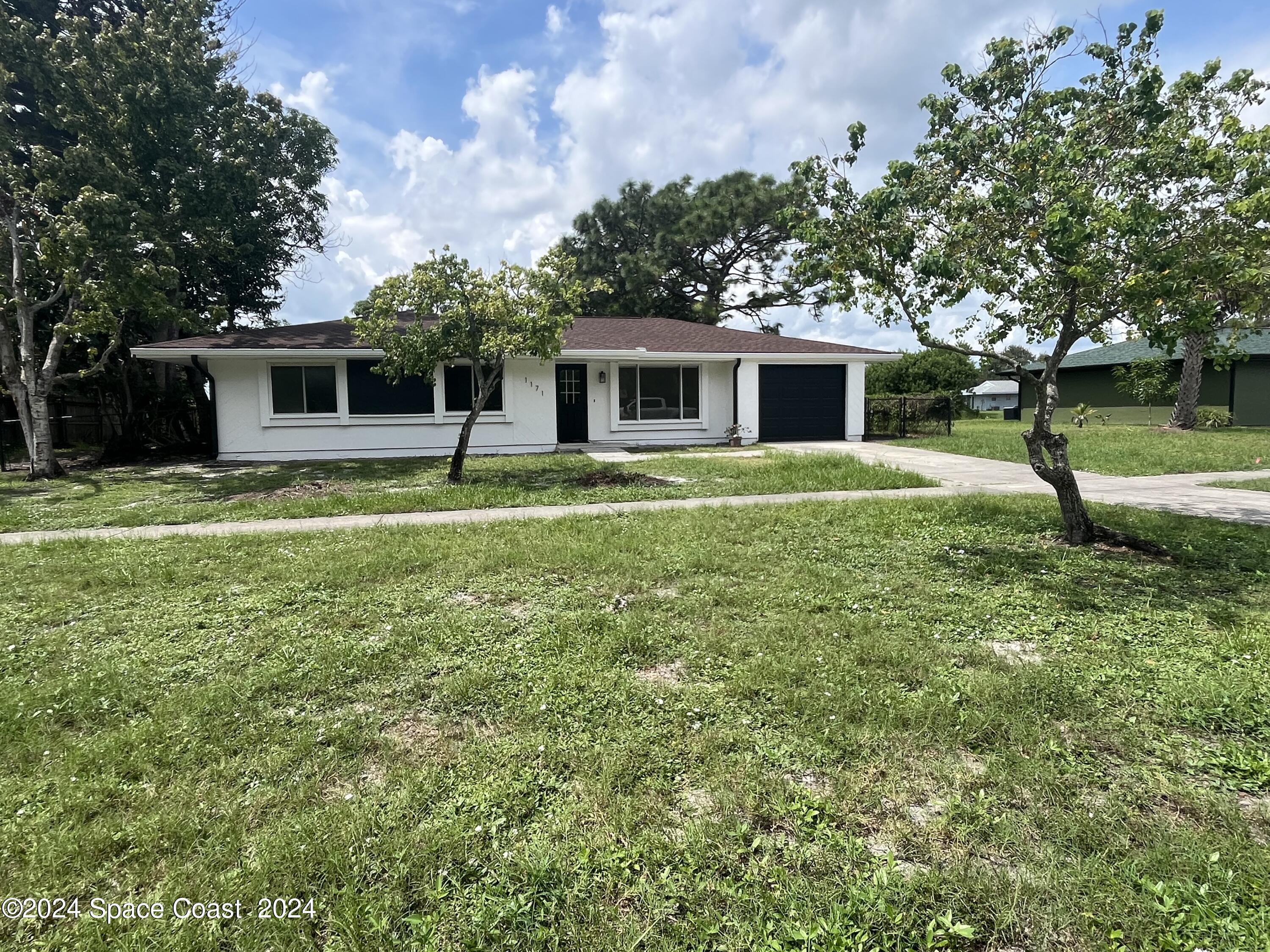 1171 Riviera Drive Northeast Palm Bay, FL 32905 - Photo 29 of 31 Photo Sep 14 2024, 1 17 04 PM