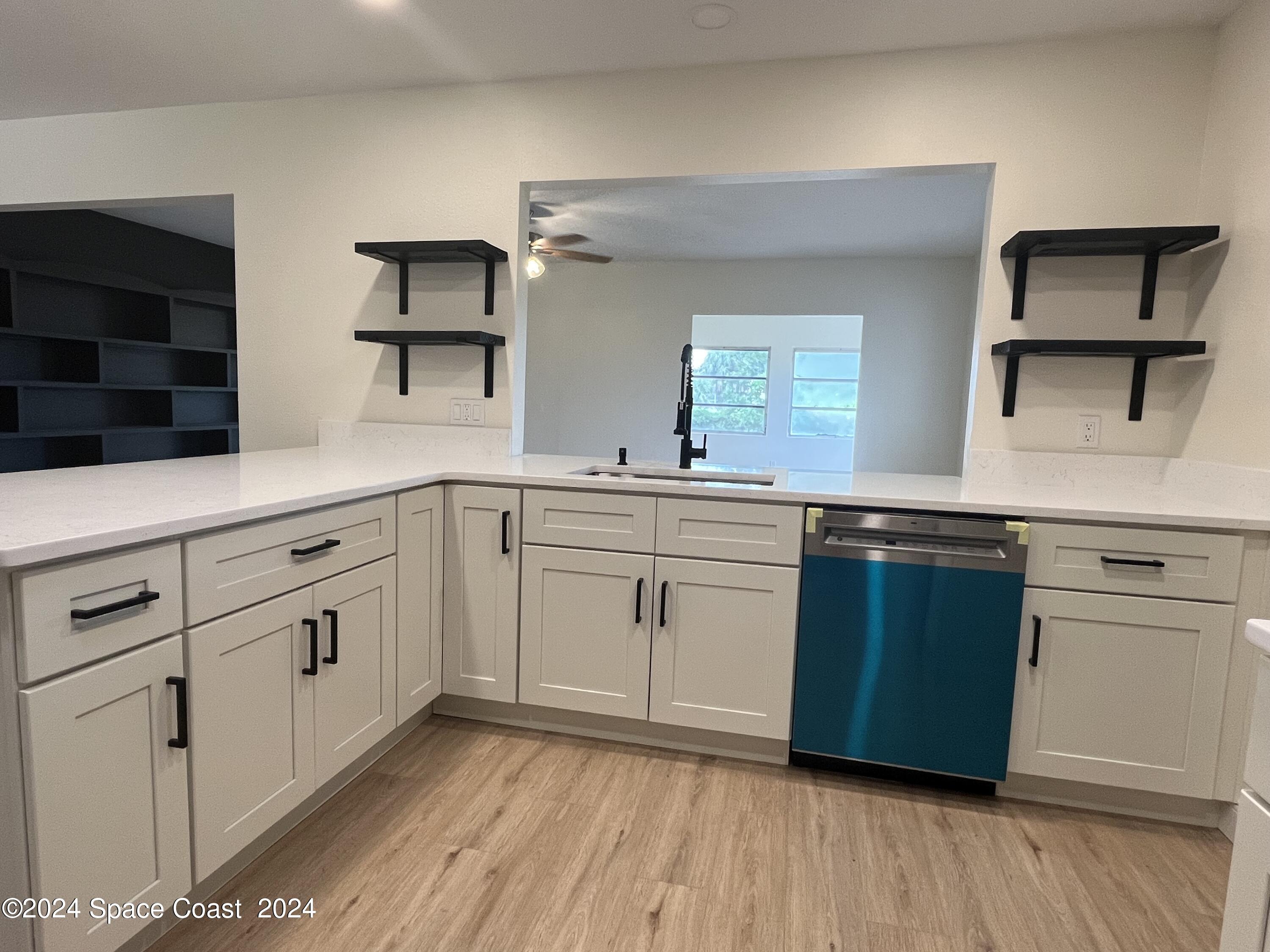 1171 Riviera Drive Northeast Palm Bay, FL 32905 - Photo 10 of 31 Photo Sep 14 2024, 1 38 45 PM