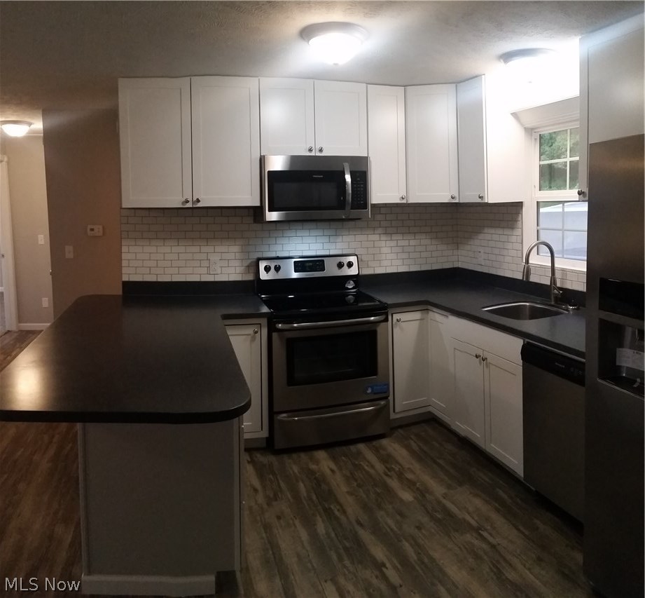 7733 South Funk Road Shreve, OH 44676 - Photo 6 of 26 Gallery Image 6