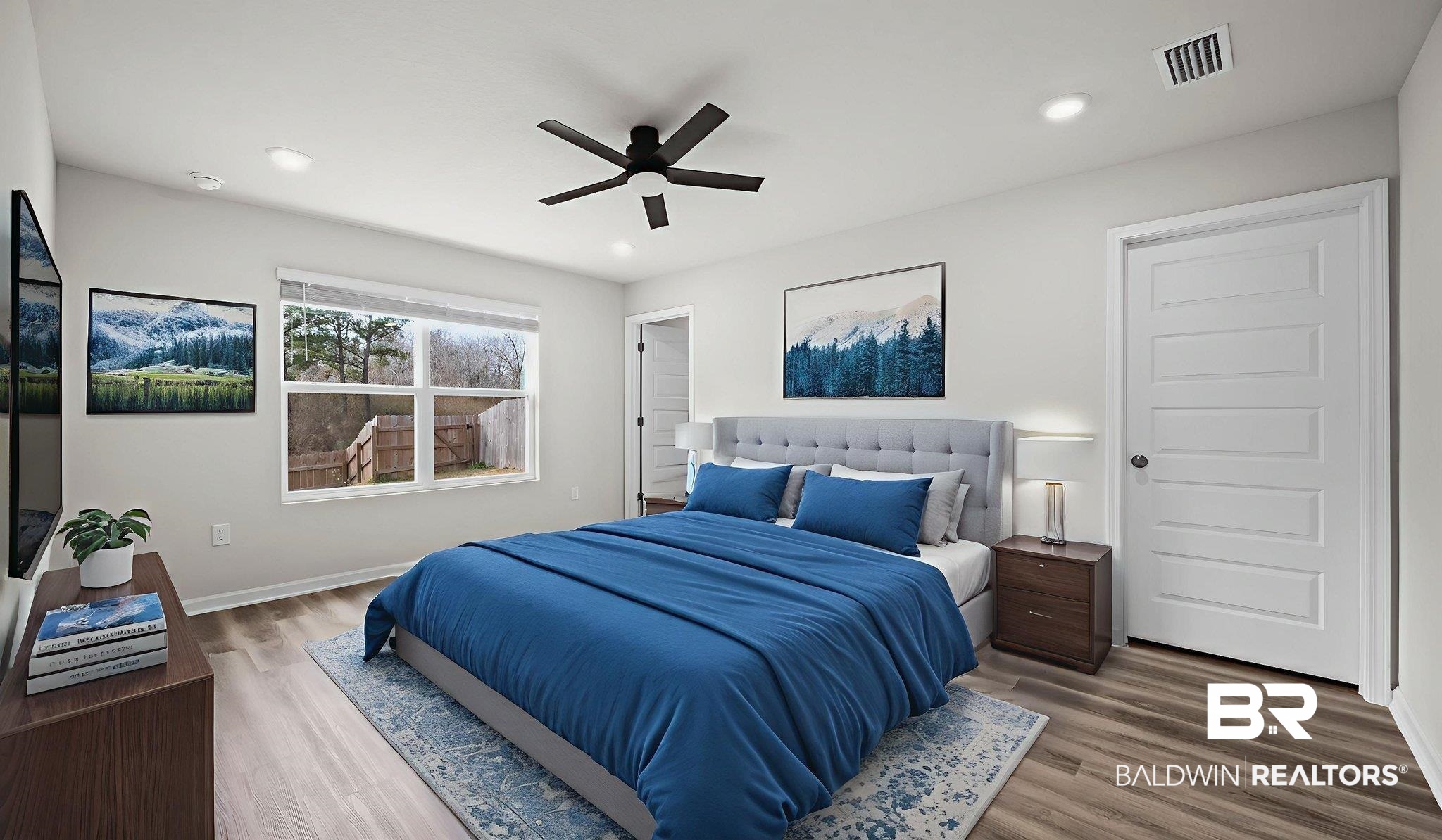 8712 Summer Bay Lane Foley, AL 36535 - Photo 19 of 40