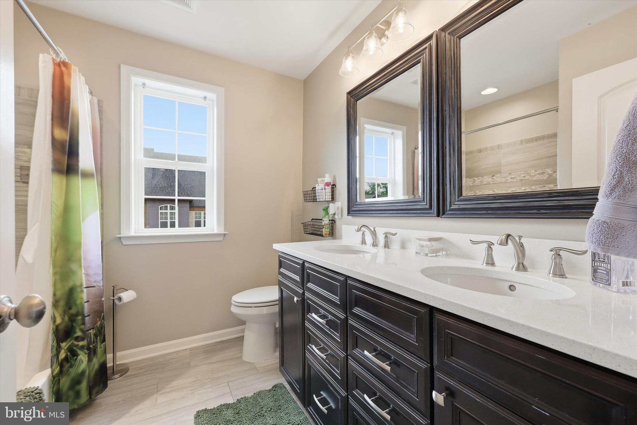 801 Holden Road Frederick, MD 21701 - Photo 57 of 90