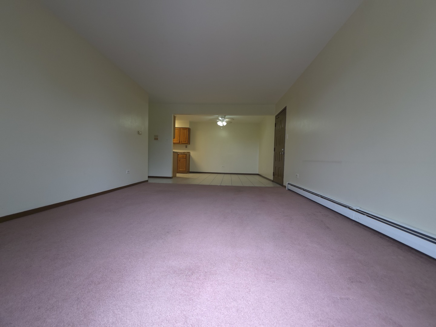412 East Bailey Road, Unit 203 Naperville, IL 60565 - Photo 6 of 10