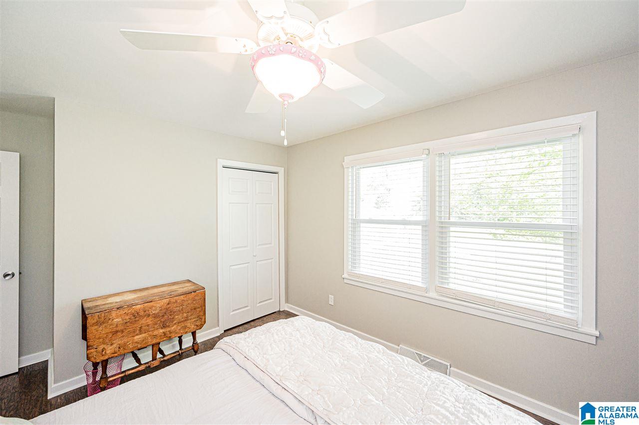 2232 Bluff Road Birmingham, AL 35226 - Photo 28 of 36