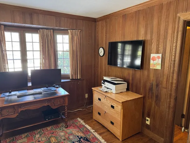 $709,900 | 49 Metcalf Street, Worcester, MA 01609