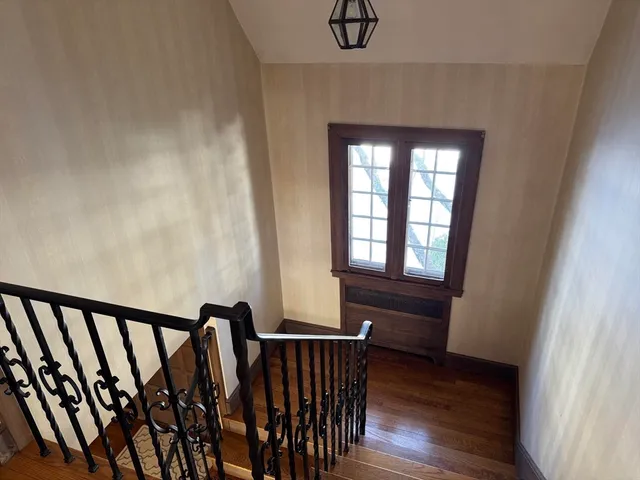 $709,900 | 49 Metcalf Street, Worcester, MA 01609