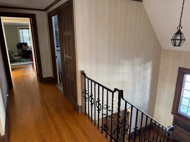 $709,900 | 49 Metcalf Street, Worcester, MA 01609