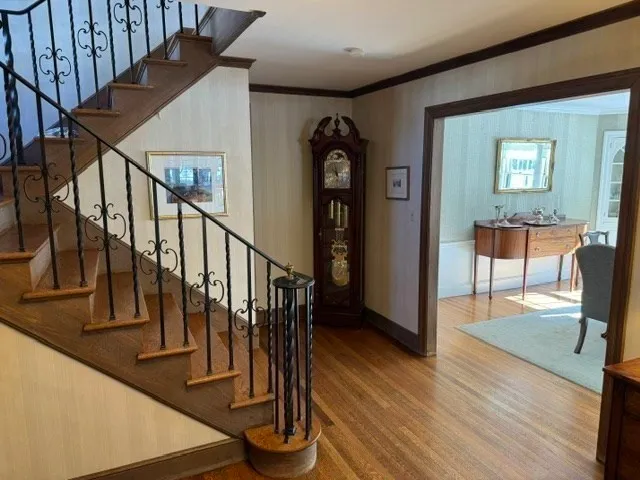 $709,900 | 49 Metcalf Street, Worcester, MA 01609