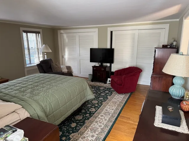 $709,900 | 49 Metcalf Street, Worcester, MA 01609