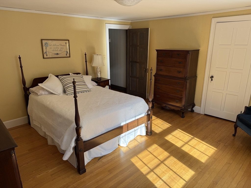 49 Metcalf Street Worcester, MA 01609 - Photo 23 of 38