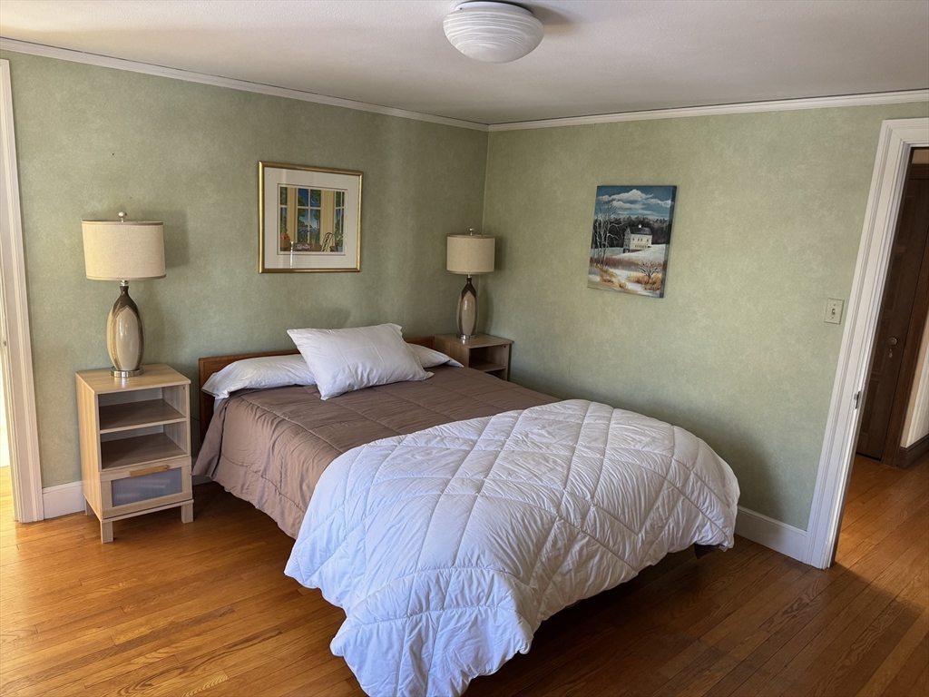 49 Metcalf Street Worcester, MA 01609 - Photo 27 of 38