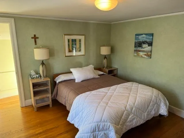 $709,900 | 49 Metcalf Street, Worcester, MA 01609