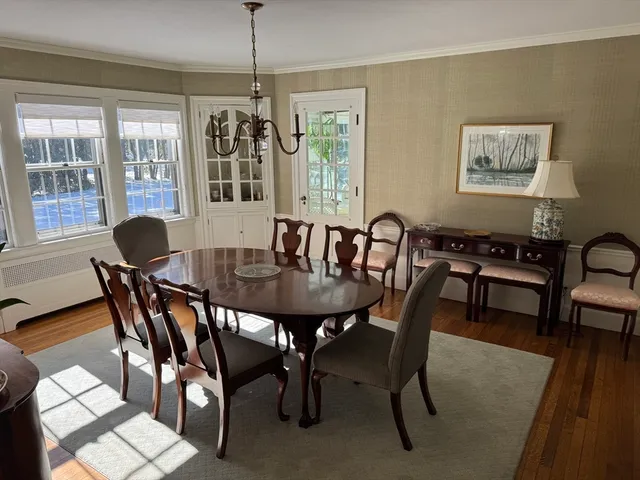 $709,900 | 49 Metcalf Street, Worcester, MA 01609