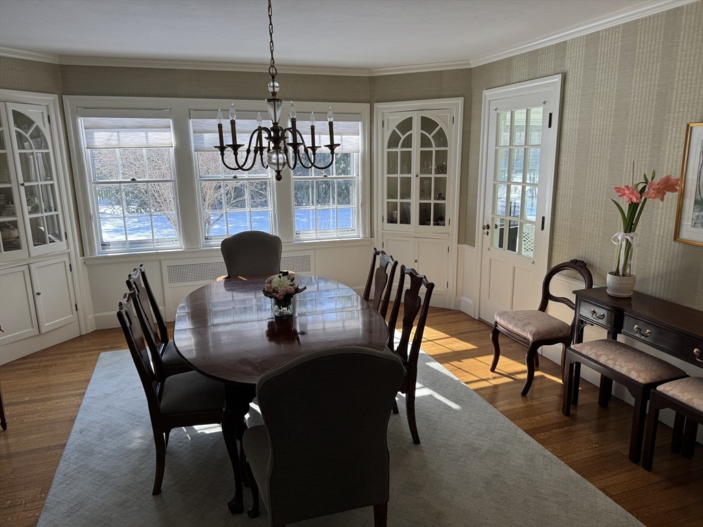 49 Metcalf Street Worcester, MA 01609 - Photo 3 of 38