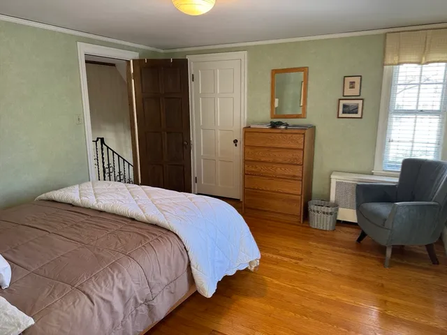 $709,900 | 49 Metcalf Street, Worcester, MA 01609