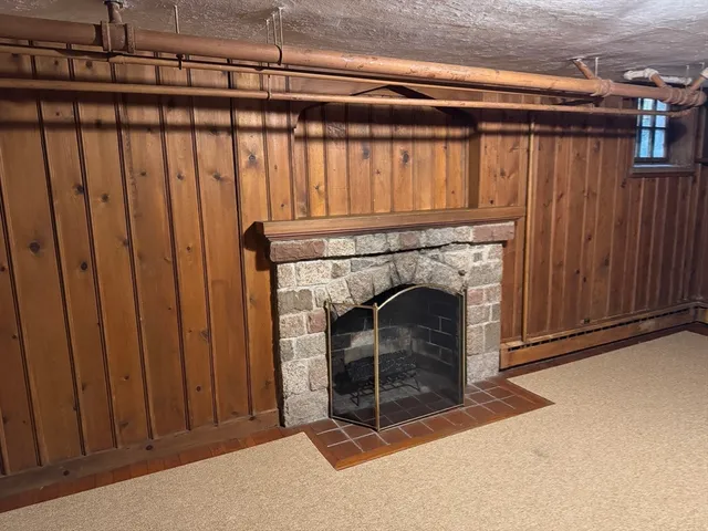 $709,900 | 49 Metcalf Street, Worcester, MA 01609