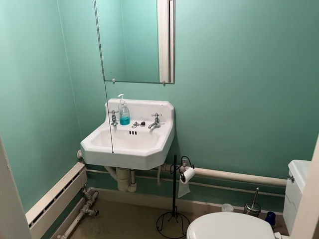 $709,900 | 49 Metcalf Street, Worcester, MA 01609