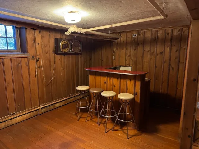 $709,900 | 49 Metcalf Street, Worcester, MA 01609