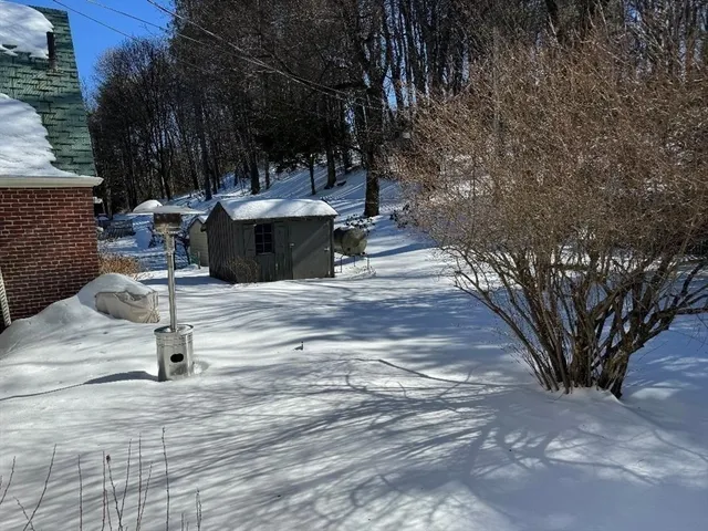 $709,900 | 49 Metcalf Street, Worcester, MA 01609