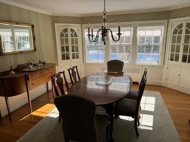 $709,900 | 49 Metcalf Street, Worcester, MA 01609