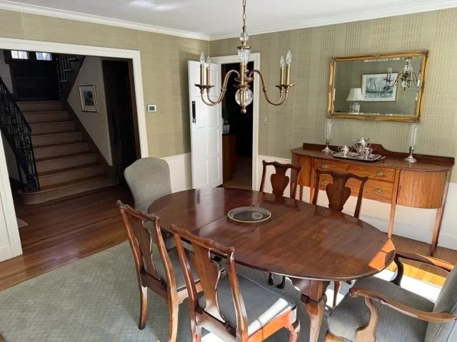 $709,900 | 49 Metcalf Street, Worcester, MA 01609