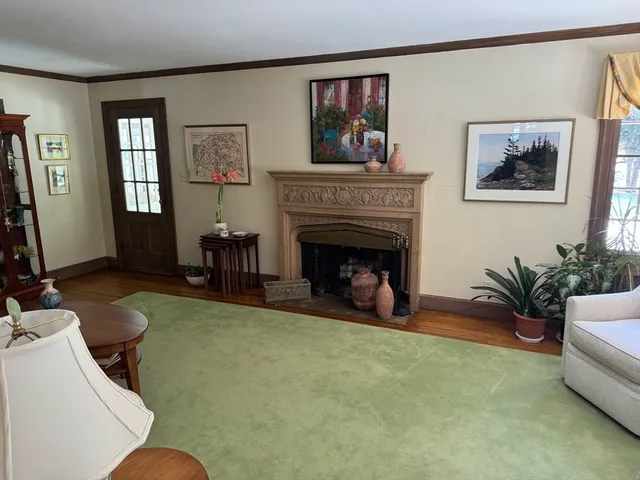 $709,900 | 49 Metcalf Street, Worcester, MA 01609