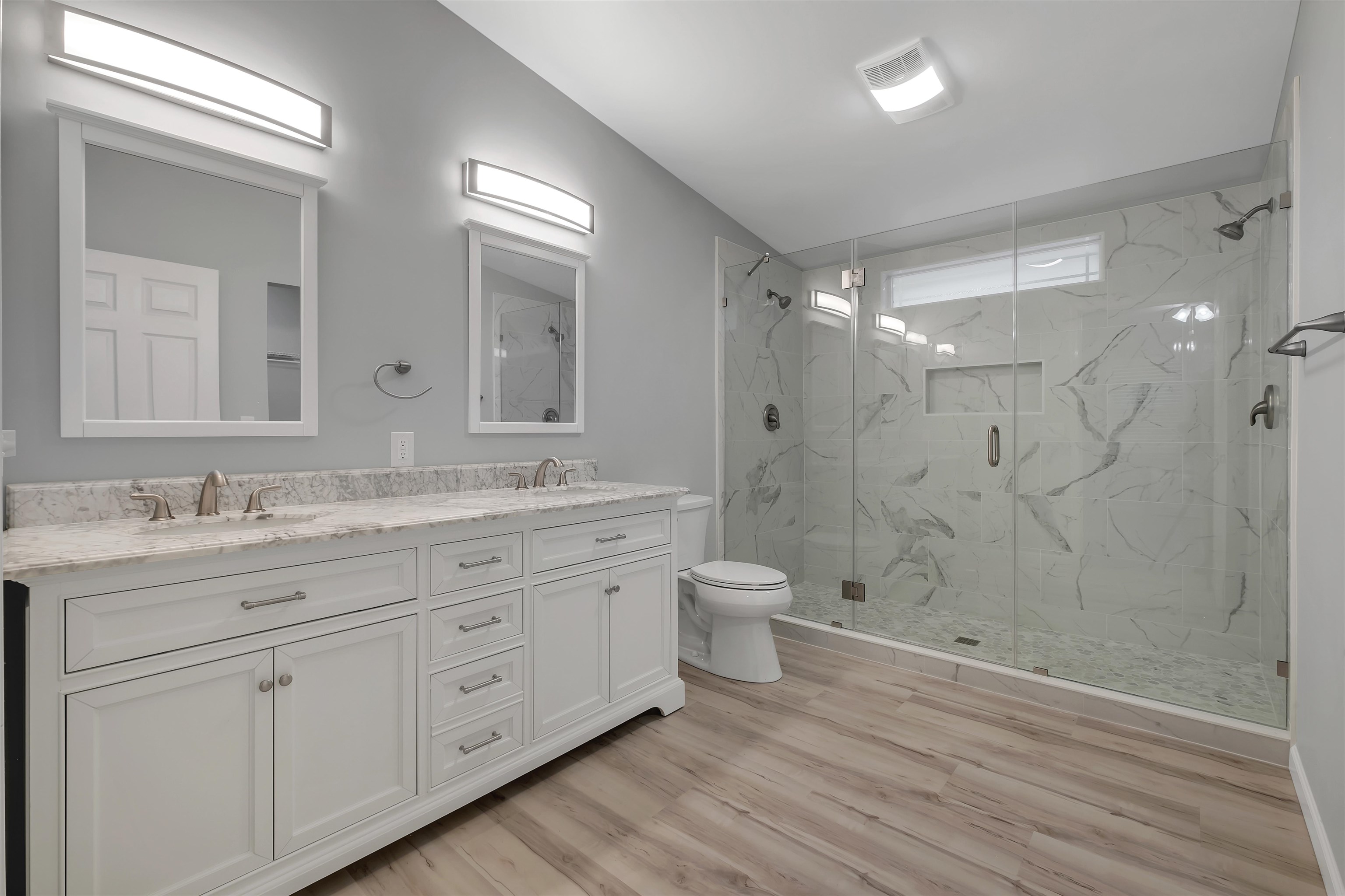 4170 Natural Bridge Road Tallahassee, FL 32305 - Photo 18 of 23