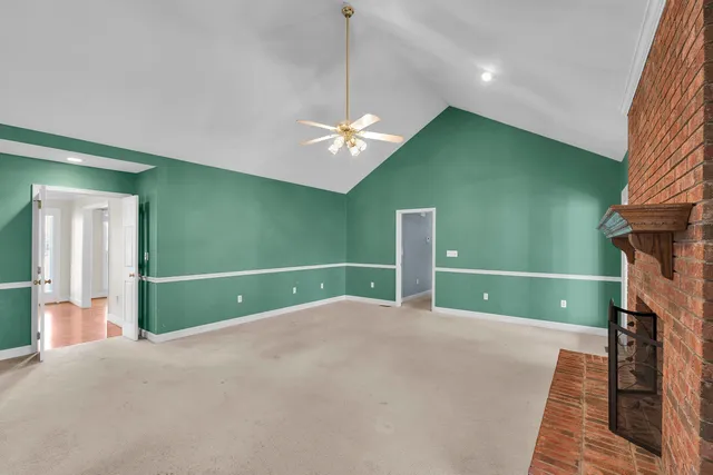 $420,000 | 123 Blairfield Court, Moore, SC 29369