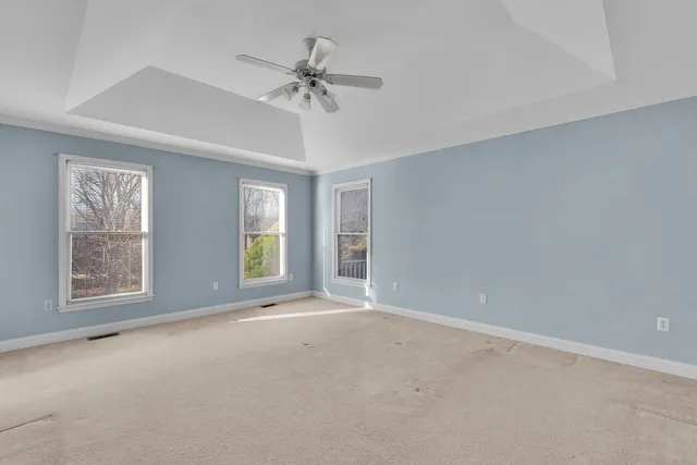 $420,000 | 123 Blairfield Court, Moore, SC 29369