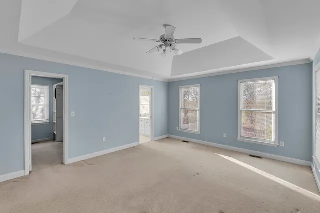 $420,000 | 123 Blairfield Court, Moore, SC 29369