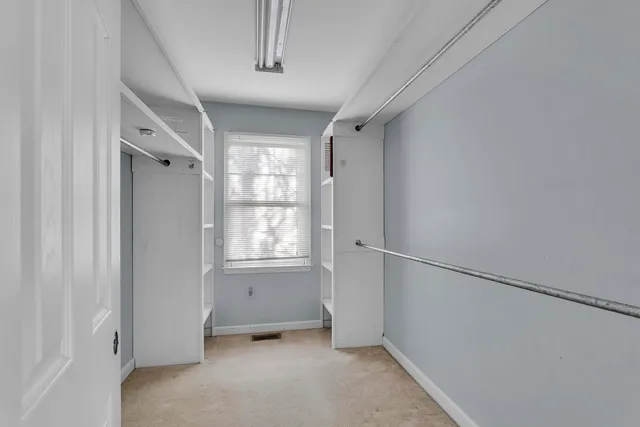 $420,000 | 123 Blairfield Court, Moore, SC 29369