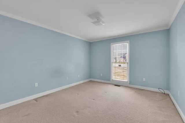 $420,000 | 123 Blairfield Court, Moore, SC 29369