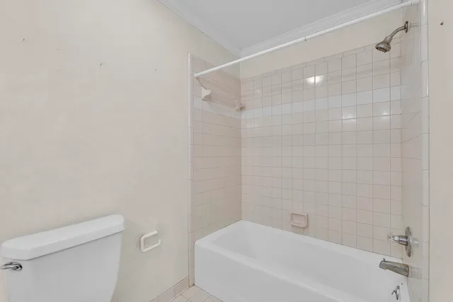 $420,000 | 123 Blairfield Court, Moore, SC 29369