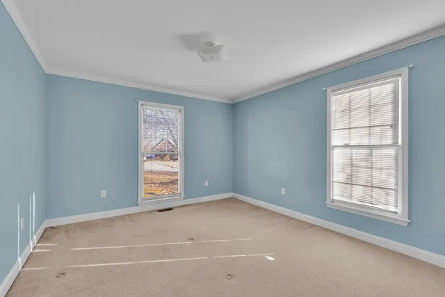 $420,000 | 123 Blairfield Court, Moore, SC 29369