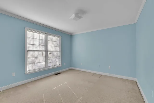 $420,000 | 123 Blairfield Court, Moore, SC 29369