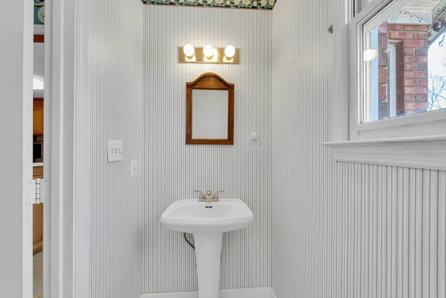 $420,000 | 123 Blairfield Court, Moore, SC 29369