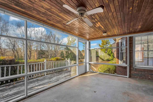 $420,000 | 123 Blairfield Court, Moore, SC 29369