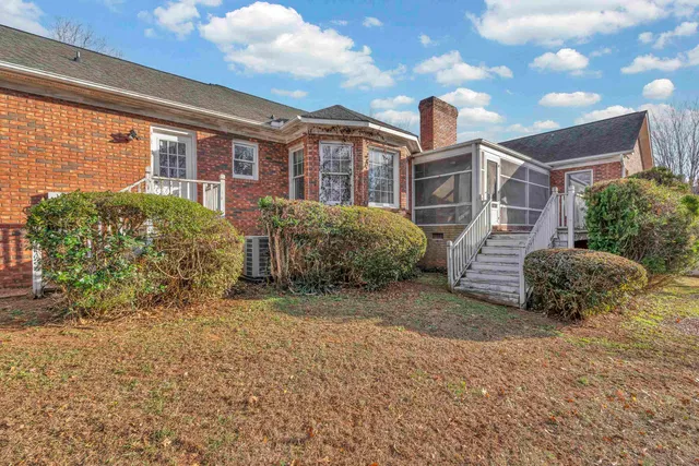 $420,000 | 123 Blairfield Court, Moore, SC 29369