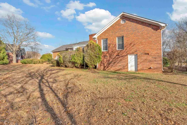 $420,000 | 123 Blairfield Court, Moore, SC 29369