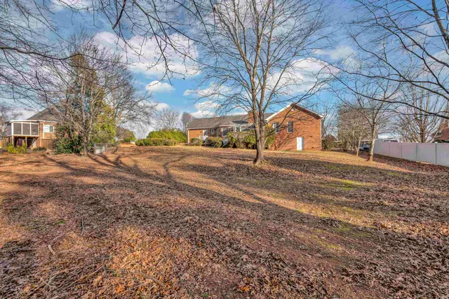 $420,000 | 123 Blairfield Court, Moore, SC 29369